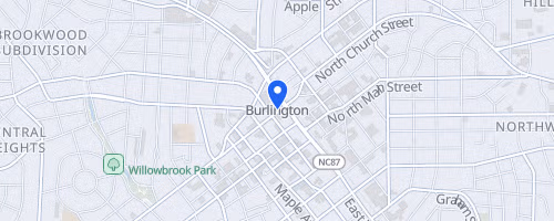 Run At The Rock - 5K/10K/Half Marathon