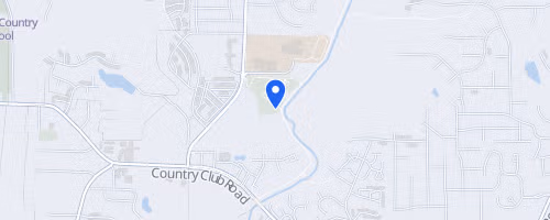 Cholangiocarcinoma Crushers 5k