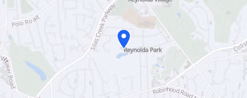 Eagle 5K, 10K, & 13.1M at Winston-Salem, NC (29)