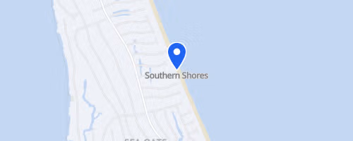 OBX Turkey Trot 5K & Fun Run