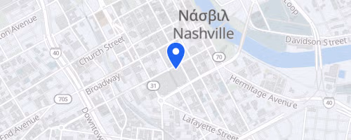 US Trail Running Conference