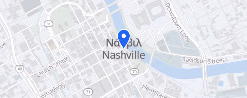 Music City Juneteenth Freedom Day 5K Run/Walk