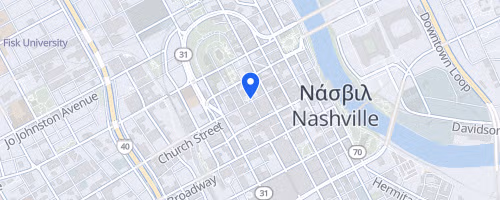 UltraSignup RD Summit - Nashville