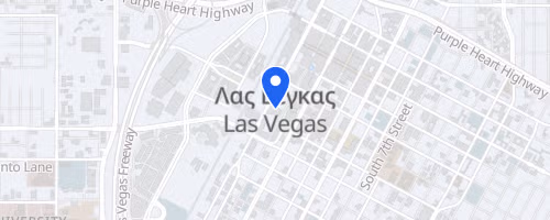 Run for Breast Cancer 5K/10K/13.1 LAS VEGAS