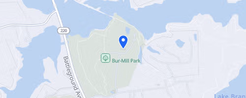 Miles for Montagnard - 5K Fun Run