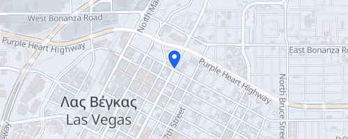 Bagel Run 5K/10K/13.1 LAS VEGAS October 10, 2026
