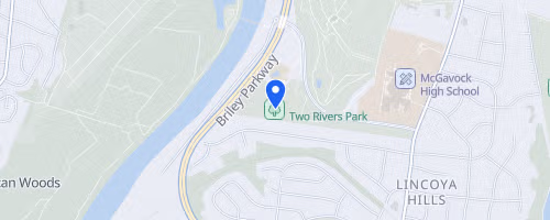 Golden Harvest Half Marathon & 5K/10K - Nashville
