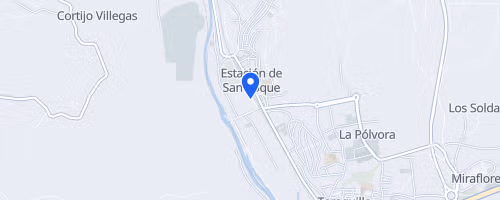 Maratón BTT Sierra del Arca