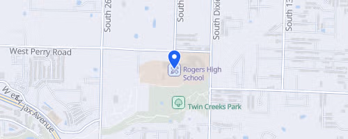 Roberds Run 4 Your Life 5k & Walk to Remember