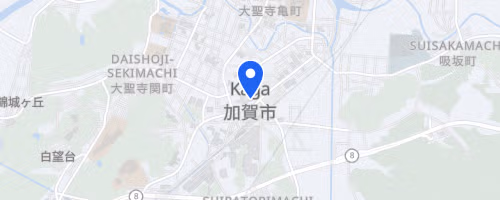【LUC+】Kaga Spa Trail 100K サポートパッケージ（宿泊なし）