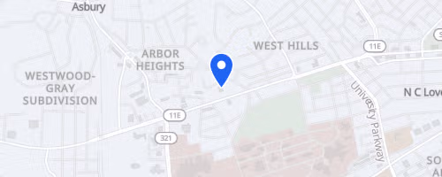 Bluegrass Half Marathon & Relay