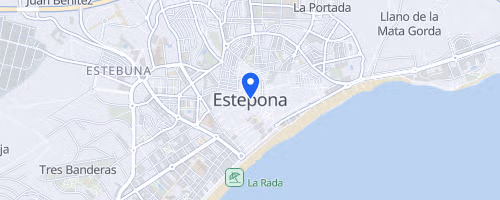 Costa del Sol Marathon - Estepona