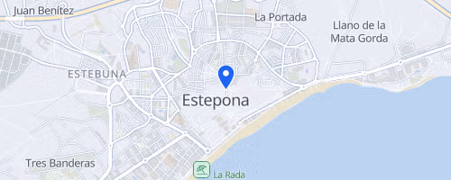 Costa del Sol Gran Fondo