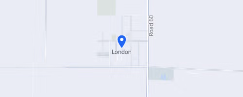 London T100