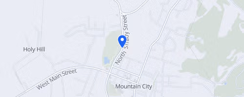 Mountain City Mammoth 5K/10K