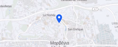 Ironman 70.3 Marbella