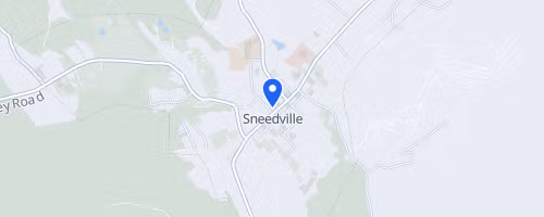 The last annual Third Circle of Hell