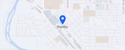 Corporal Javier Bejar Memorial Run     Reedley Police Department