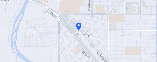 Corporal Javier Bejar Memorial Run     Reedley Police Department