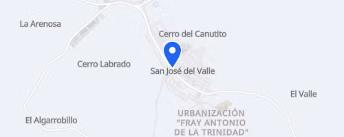 Carrera Atlética Domingo Savio