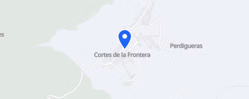 Cortes Naturaleza Extrema