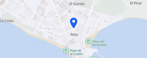 Picobarro