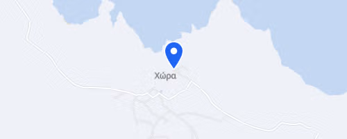2ο Folegandros Challenge Run