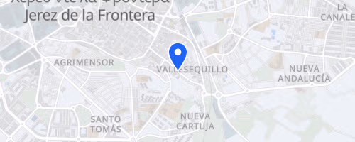 Carrera Maria Auxiliadora