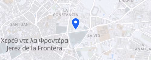 Marcha Solidaria Rosa