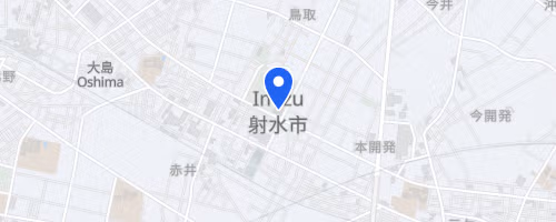 日本海ガス絆ホールディングス presents いっちゃん！リレーマラソン2026