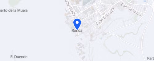 101 km en 24 horas