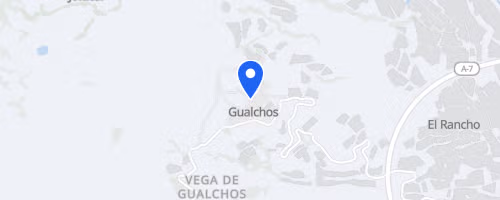 Carrera El Grupo S.C.A