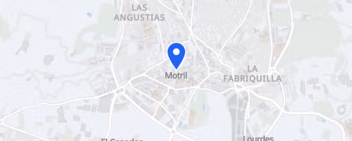 Media Maratón Ciudad de Motril