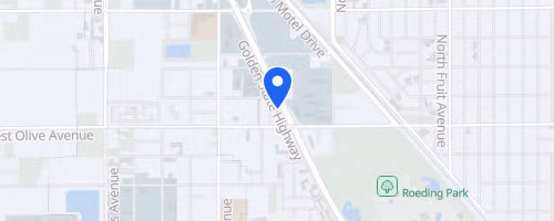 Fresno State Hybrid Rox Simulation