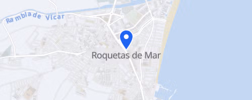 Campeonato de España de Triatlón por Relevos