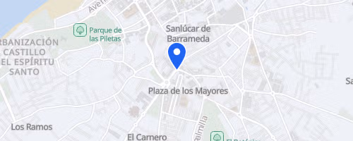 Carrera Centenario 1ª Vuelta al Mundo