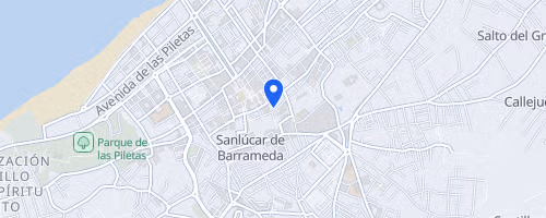 Carrera Solidaria un Mar de Alegría