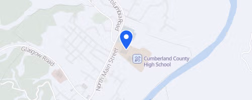 Head for the Hills - Festivus 5k and 10k
