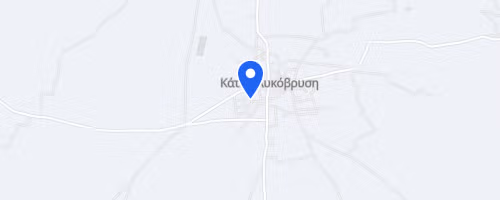 5th Kourkoula Night Race 2026 - 11km