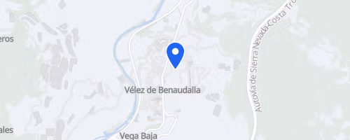 Carrera Popular El Pestiño