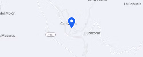 Marcha Solidaria contra el Cáncer
