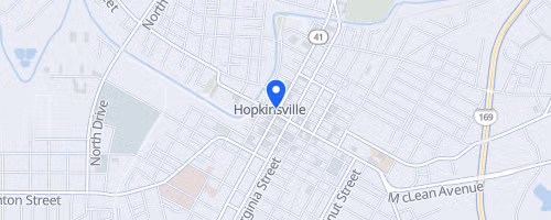 Hoptown Half Marathon and 5K