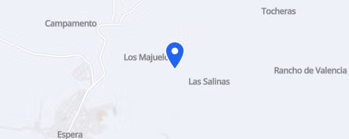 Maratón del Pavo de Espera