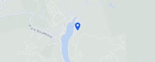 Hungry Mother Trail Run & Hike