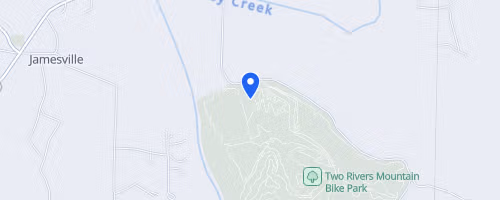 Threat Level Midnight Endurance MTB Race Sponsored by Rah Law