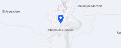 BTT Valle de Alhama