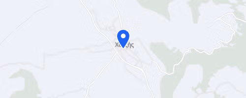 5th Dromos Voufrados 2026 - 20km