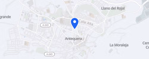 Carrera Monumental Nocturna