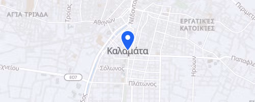 6ος Αγώνας 5000 μ. για την Παγκόσμια Ημέρα κατά των Ναρκωτικών