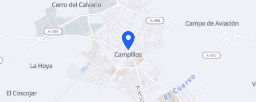 Quedada Solidaria Nunca Te Rindas